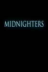 Midnighters (2017)