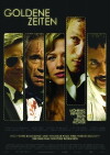 Goldene Zeiten (2006)