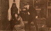 Jane Eyre (1910)