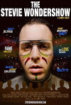 The Stevie Wondershow (2009)