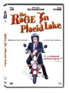The Rage in Placid Lake (2003)