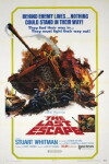 The Last Escape (1970)