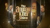 The Anupam Kher Show (2014)
