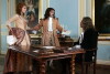 Le nègre de Molière (2005)