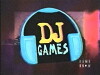 DJ Games (2000)