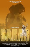Sabar (2009)