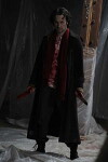 Hunter (2018)