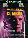 Resort to Kill (1994)