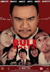 Buli balik (2006)