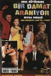 Bir damat araniyor (1968)
