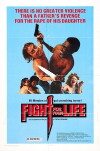 Fight for Your Life (1977)