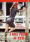 Meine ersten vierzig Jahre (1987)