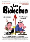 Les Bidochon (1996)