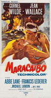 Maracaibo (1958)