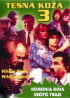 Tesna koza 3 (1988)