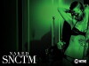 Naked Snctm (2017)