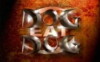 Dog Eat Dog (2001)