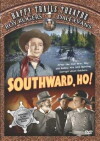Southward Ho (1939)