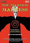 House of Madness (1973)