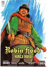 Robin Hood Never Dies (1975)