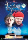Ludvig & Julemanden (2011)