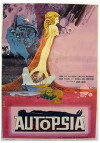 Autopsia (1973)