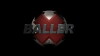 XBaller (2017)