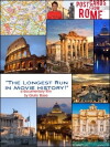 Postcards from Rome (2008)
