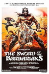 Das Schwert des Barbaren (1982)