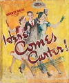 Here Comes Carter (1936)