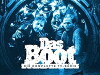 The Boot (2008)