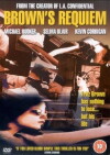 Brown's Requiem (1998)