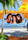 Fala Sério! (2015)