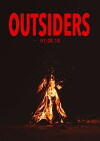 Outsiders (2018)