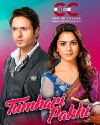 Tumhari Pakhi (2013)