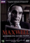 Maxwell (2007)