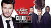 Club 22: Live Stage (2014)