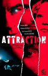 Attraction (2000)