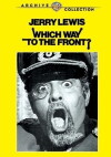 Which Way to the Front? (1970)
