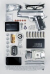 Order of Chaos (2010)