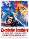 Men of the Fighting Lady (1954)