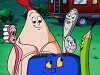 Small World (1996)