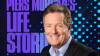 Piers Morgan's Life Stories (2009)