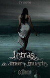 Leyendas de amor y muerte (1995)