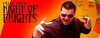Frank Zito's Night of Frights (2009)