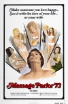 Massage Parlour (1972)