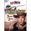 Shotgun Slade (1959)