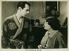 The Speckled Band (1931)