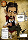 Disko krali (2008)