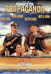 Propaganda (1999)